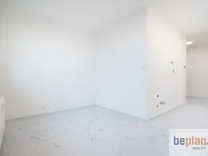 Prodej bytu 2+1, Ústí nad Labem, Jana Zajíce, 55 m2