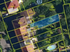 Prodej rodinného domu, Brno, Klíny, 130 m2