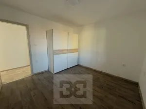 Pronájem bytu 2+kk, Veselí nad Lužnicí, Třída Čs. armády, 50 m2
