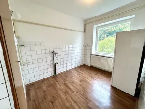 Pronájem rodinného domu, Nová Paka, Husitská, 210 m2