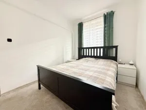 Prodej bytu 3+1, Starý Plzenec, Nerudova, 65 m2