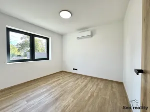 Prodej rodinného domu, Dašice, Za Barevnou, 120 m2