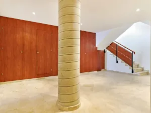 Prodej bytu 3+kk, San Miguel de Salinas, Španělsko, 99 m2