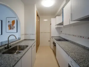 Prodej rodinného domu, Cuevas del Almanzora, Španělsko, 84 m2
