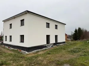 Prodej bytu 4+kk, Havířov, 114 m2