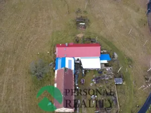 Pronájem výrobních prostor, Nejdek - Fojtov, 327 m2