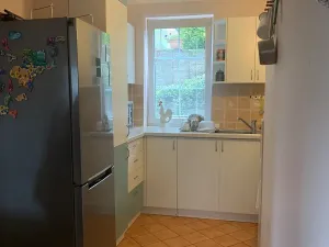 Pronájem bytu 3+kk, Bílovice, 75 m2