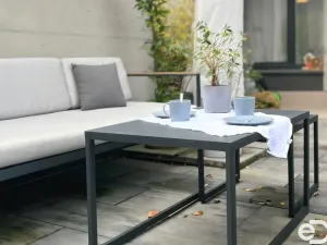 Pronájem bytu 2+kk, Praha, Medunova, 59 m2