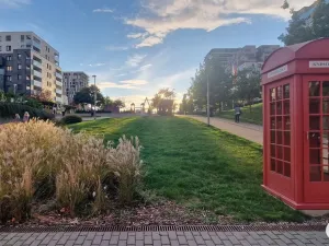 Pronájem bytu 2+kk, Praha, Medunova, 59 m2