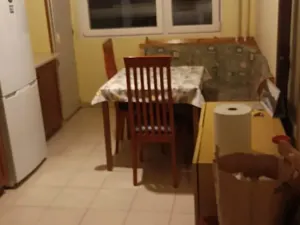 Pronájem pokoje, Praha - Stodůlky, Armády, 20 m2