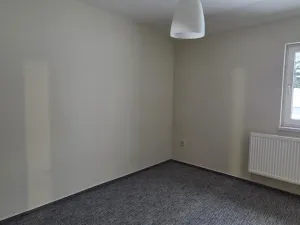 Pronájem bytu 5+1, Jeseník, Žižkova, 125 m2