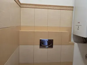 Pronájem bytu 5+1, Jeseník, Žižkova, 125 m2