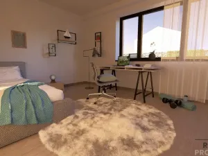 Prodej rodinného domu, Tvořihráz, 160 m2