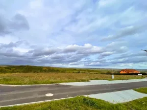 Prodej rodinného domu, Tvořihráz, 160 m2