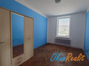 Prodej činžovního domu, Pačlavice, 339 m2