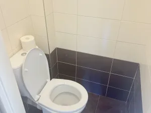 Pronájem bytu 2+1, Praha - Nové Město, Štěpánská, 89 m2