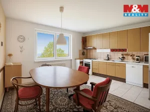 Prodej rodinného domu, Třinec - Kanada, Sadová, 220 m2