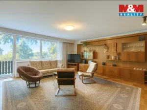 Prodej rodinného domu, Třinec - Kanada, Sadová, 220 m2