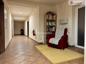 Pronájem restaurace, Topolná, 908 m2