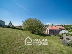 Prodej výrobních prostor, Tršice, 1000 m2
