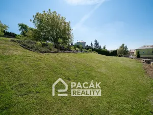 Prodej výrobních prostor, Tršice, 1000 m2