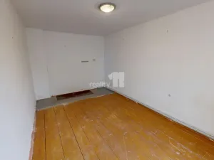 Prodej rodinného domu, Vystrkov, 172 m2