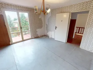 Prodej rodinného domu, Vystrkov, 172 m2