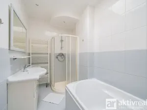 Prodej rodinného domu, Praha - Prosek, Měšická, 98 m2