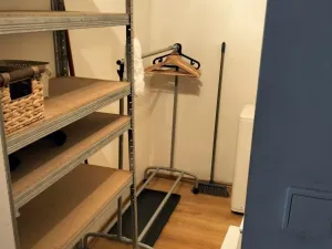 Pronájem bytu 3+kk, Brno - Nový Lískovec, Zoubkova, 87 m2