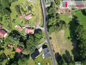 Prodej pozemku pro bydlení, Veselé, 833 m2