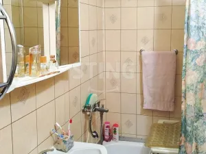 Prodej bytu 1+kk, Český Těšín, Okružní, 29 m2