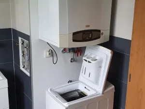 Pronájem bytu 2+kk, Brno, Renneská třída, 62 m2