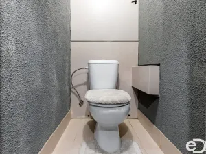 Prodej bytu 1+1, Hradec Králové, Pod Zámečkem, 40 m2