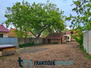 Prodej chalupy, Loděnice, 113 m2