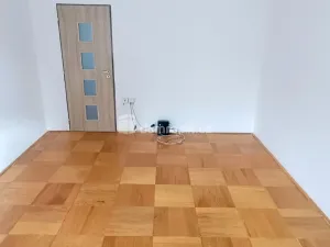 Pronájem bytu 2+1, Děčín - Děčín VI-Letná, Slezská, 65 m2