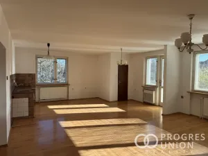 Prodej rodinného domu, Kateřinice, 175 m2