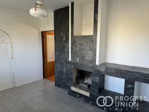 Prodej rodinného domu, Kateřinice, 175 m2