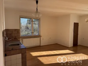 Prodej rodinného domu, Kateřinice, 175 m2