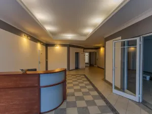 Prodej skladu, Roudnice nad Labem, Žižkova, 1111 m2