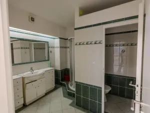 Prodej skladu, Roudnice nad Labem, Žižkova, 1111 m2