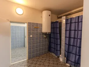 Prodej skladu, Roudnice nad Labem, Žižkova, 1111 m2