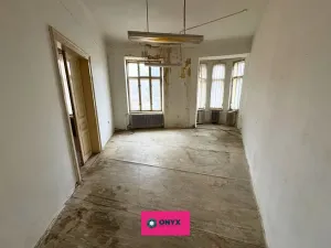 Prodej rodinného domu, Vyškov, Havlíčkova, 368 m2