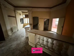 Prodej rodinného domu, Vyškov, Havlíčkova, 368 m2