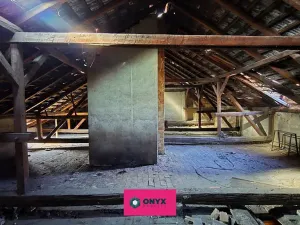 Prodej rodinného domu, Vyškov, Havlíčkova, 368 m2