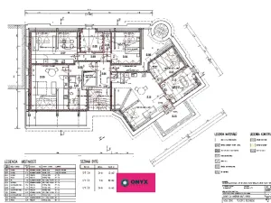 Prodej rodinného domu, Vyškov, Havlíčkova, 368 m2