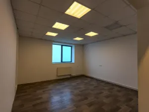 Prodej výrobních prostor, Roudnice nad Labem, Žižkova, 1111 m2