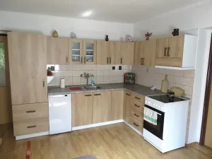 Prodej chalupy, Černý Důl, 194 m2