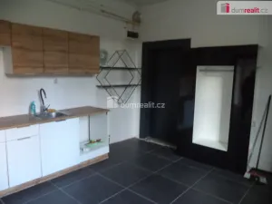 Pronájem obchodního prostoru, Ostrava, Ruská, 98 m2