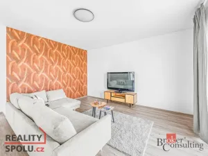 Prodej rodinného domu, Pečky - Velké Chvalovice, Za Statkem, 166 m2