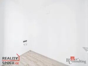 Prodej rodinného domu, Pečky - Velké Chvalovice, Za Statkem, 166 m2